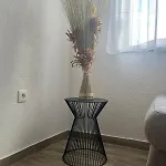 Estela Βίλα *