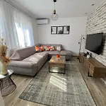 빌라 Estela *