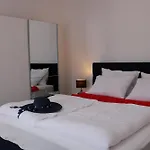 Estela 빌라 벨라루카