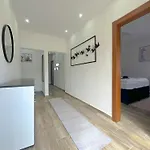 Estela Villa Vela Luka
