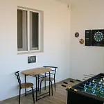 Βίλα Estela