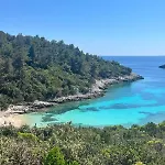 Estela Βίλα Vela Luka