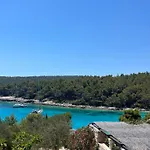 Βίλα Estela Vela Luka