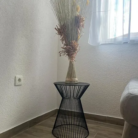 Estela 빌라 *