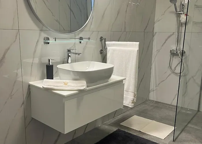 Villa Estela Vela Luka