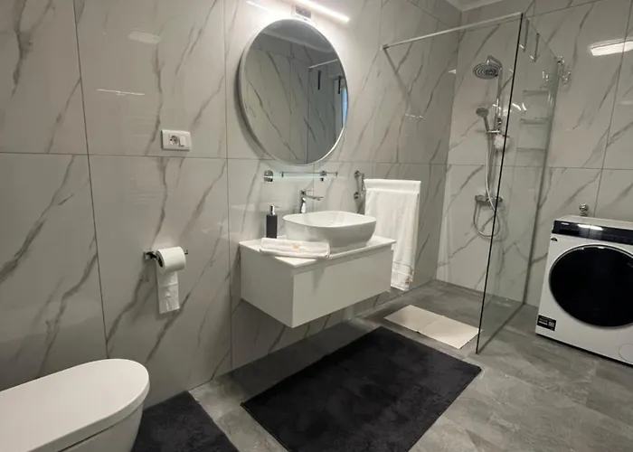 Villa Estela Vela Luka